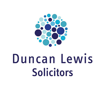 Duncan Lewis Solictors Careers