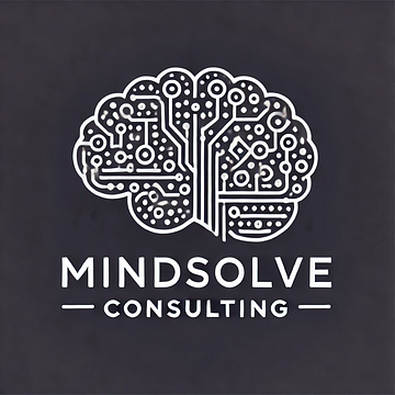 MindSolve Consulting