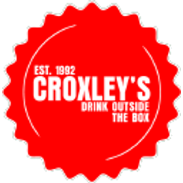 Croxley Danes School