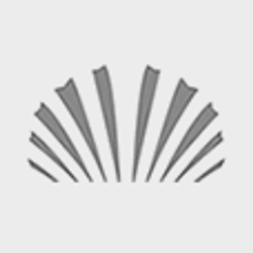 TRAFFORD HOUSING TRUST LIMITED