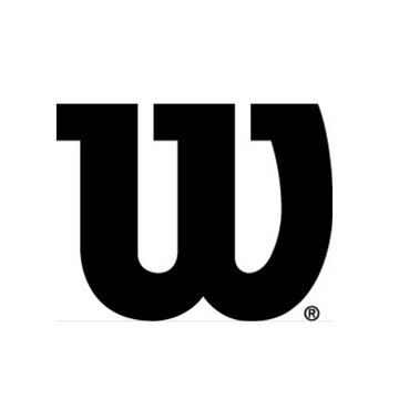 Wilson Peacock Careers