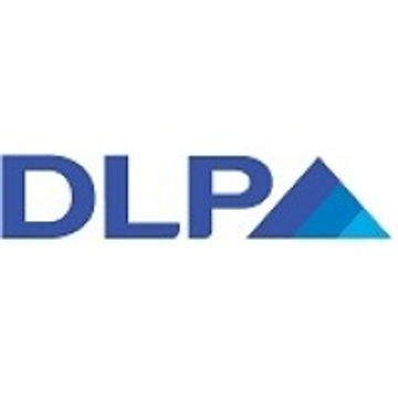 DLP Services Northern Ltd
