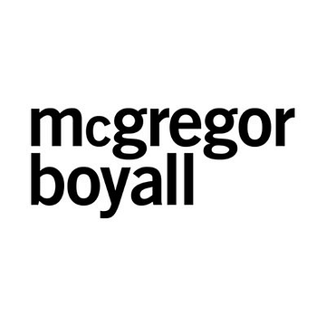 McGregor Boyall Careers