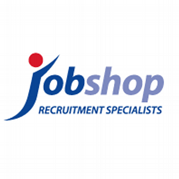 Jobshop UK Limited Careers