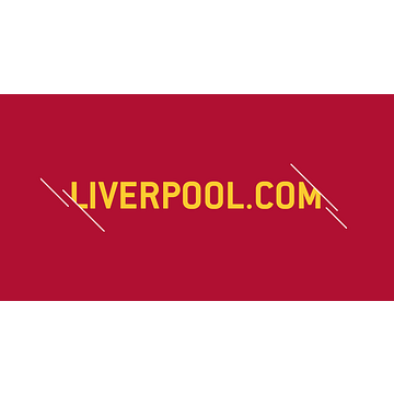 Liverpool European Partnership