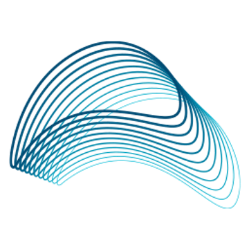 Parlym