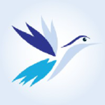 Adferiad Careers