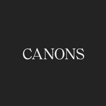 Canons House