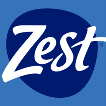 Zest Business Group Careers