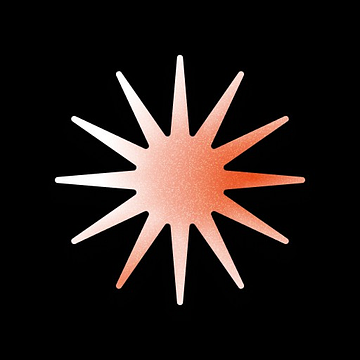AI-native Fintech Start-Up