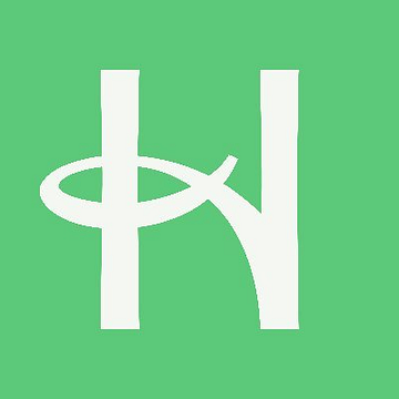 Healix Careers