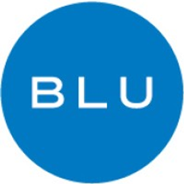 Blusource Careers