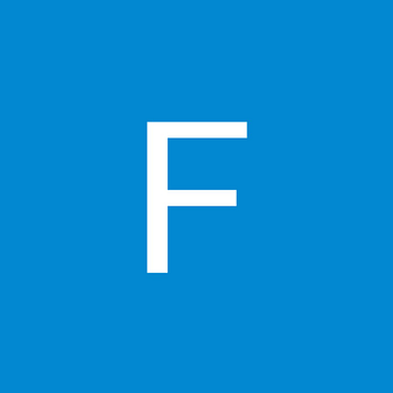 FDM Group Careers