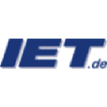 IET Birmingham: Austin Court