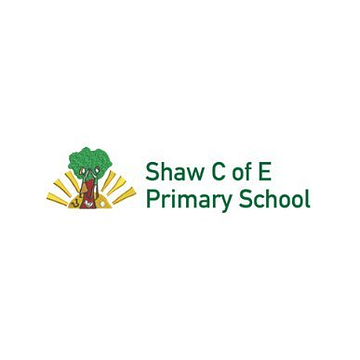Shaw Primary