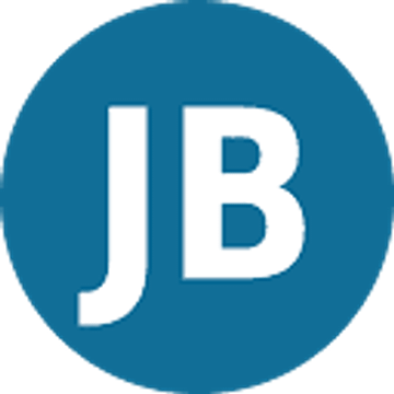 Bastow Irwin Recruitment Limited Careers