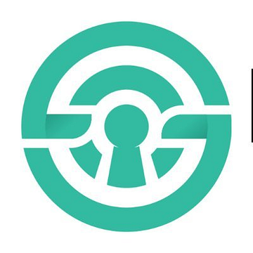 Intellectra Tech Ltd