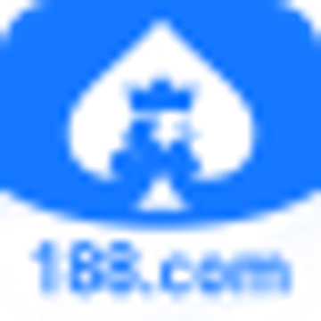 5G and wireless technology company