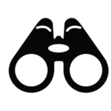 The Recruiter Specialists Group Ltd Careers