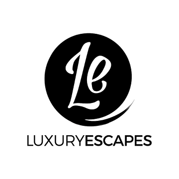 Luxuryescapes