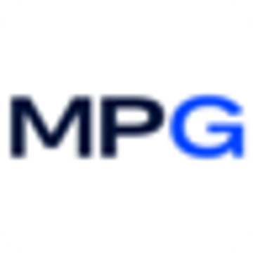 Morgan Philips Specialist Recruitment Careers