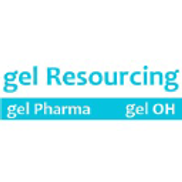 HRGO Recruitment