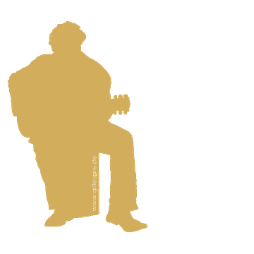 Gillespie Recruitment Ltd Careers