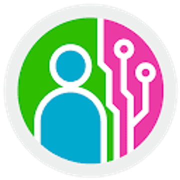 Tech4Good Recruitment Careers