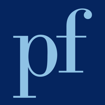 Price Ferguson Ltd Careers