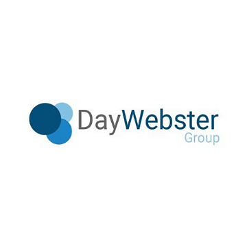 Day Webster Careers