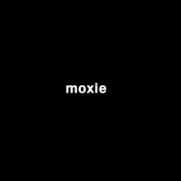 Moxie and Mettle Limited Careers