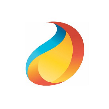 Avanti Gas