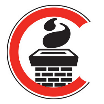 Copperfield Recruitment Ltd Careers