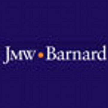 JMW Barnard Management Ltd