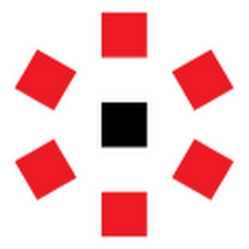 Denodo Technologies