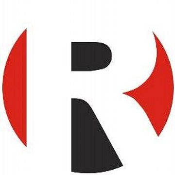 Resourcery Group Careers