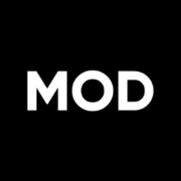 MOD contractor