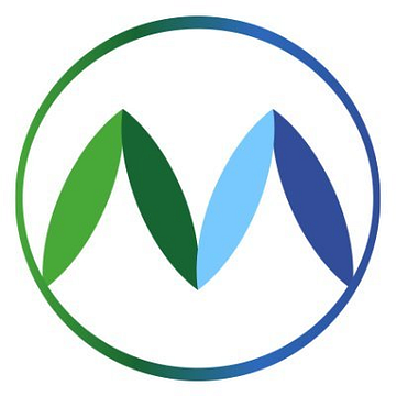 Mellcrest Ltd Careers