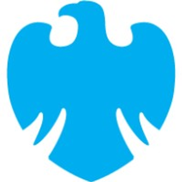 Barclaycard UK