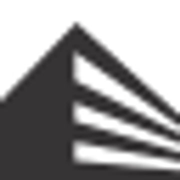 A leading construction and property consultancy