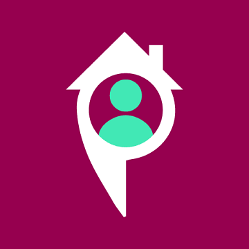 Property Personnel Careers