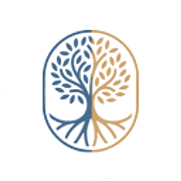 Better Tomorrow Ventures