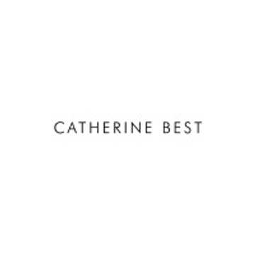 Catherine Best