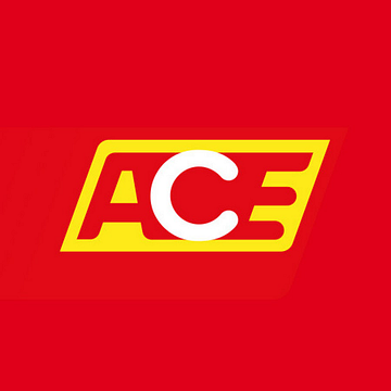 Ace Express Freight