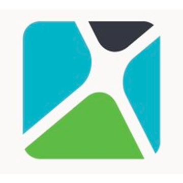 Nextech Careers
