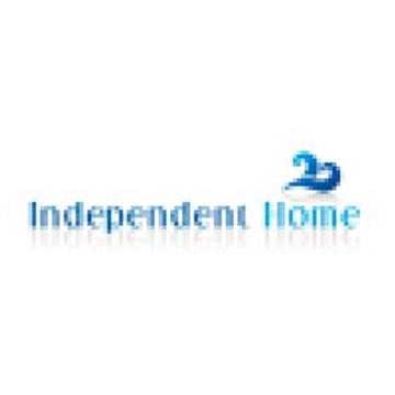 Independent Home Health