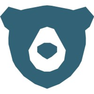 Bruin Financial & Professional Services Careers