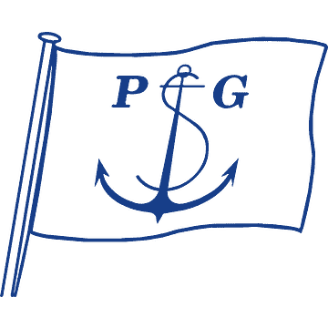 PGS LTD Careers