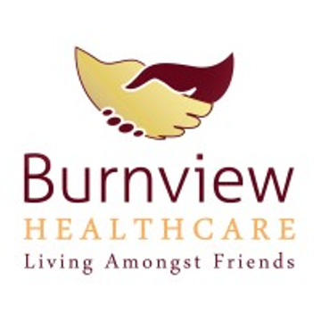Burnview Healthcare