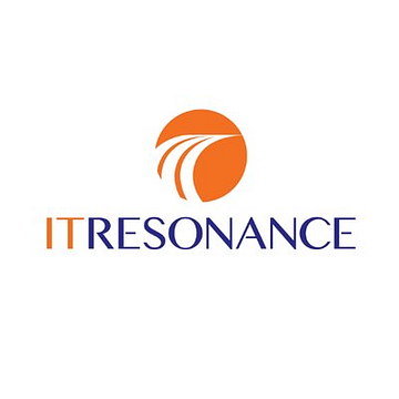 ITResonance Inc